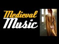 Medieval Music - Minstrel