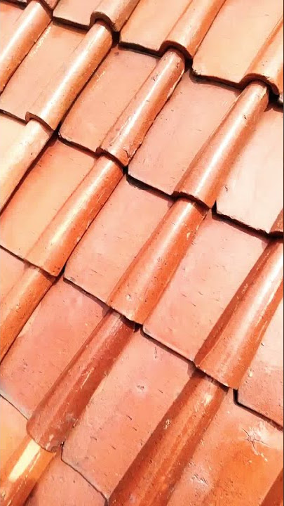 mister mendem penting sesok tuku beras @hennyadella6077 #short