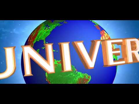 Universal GC Style 2022 Different Fanfares Part 1