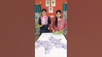 Bottle Flip And Win Money Challenge #shorts #short #games #gameplay #viralvideo #familygames