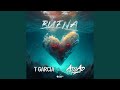 Buena mp3