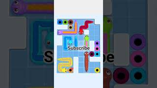 what 😲🤢😭😶‍🌫️🫥😤 #gamezone #games #androidgameszone #viralvideo #gaming #sportszone #gameplay #trendin