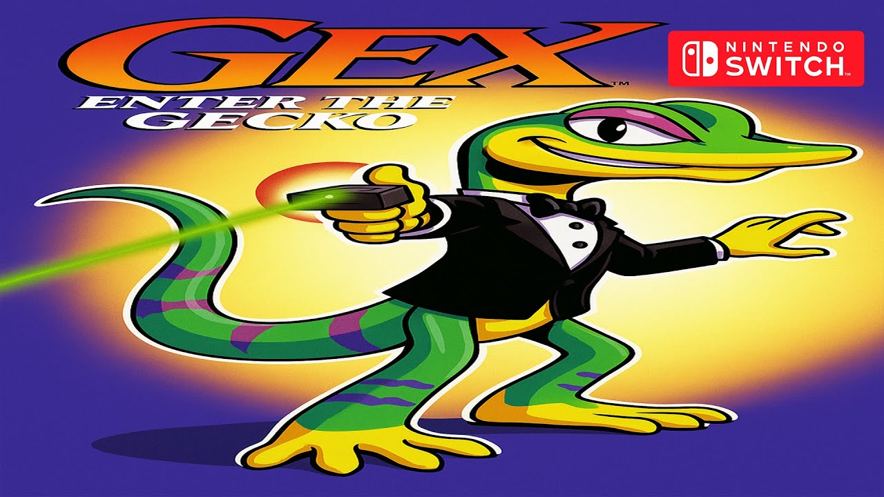 maxresdefault.jpg