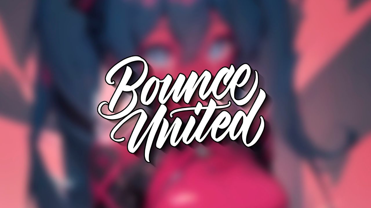 LIZOT, Basslovers United, Heleen - Drunk auf YouTube ansehen LIZOT, Basslovers United, Heleen - Drunk auf YouTube ansehen