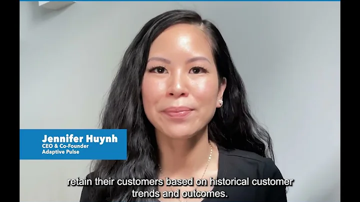 How the cohort leveraged AI | Intuit Prosperity Accelerator: AI 2021-2022