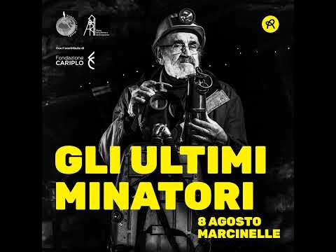 Video Ep.1 Sembrava una giornata come tante altre