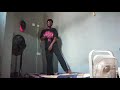 Joey B - News at 7