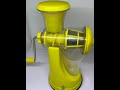 Video Image