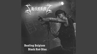 Framtidsutsikter (Live at Graspop Metal Meeting 2006)