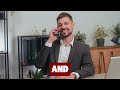 The Difference Between Trading and Investing in Crypto