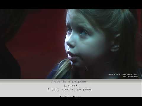 WELLING FILMS / SCRIPT TO SCREEN / HOSPITAL SCENE / MFOS