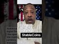 #Stablecoins #DigitalFinance #CryptoInnovation #Fintech #Blockchain #FutureOfMoney #fypシ #xrp