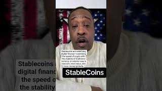 #Stablecoins #DigitalFinance #CryptoInnovation #Fintech #Blockchain #FutureOfMoney #fypシ #xrp