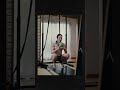 Unflashy training