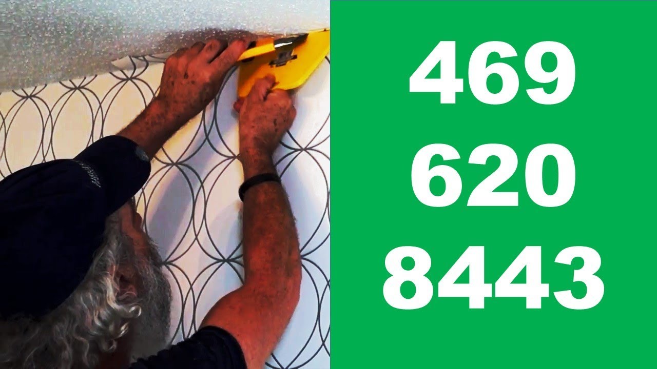 Water Extraction Experts Dallas TX - Number 469 620 8443