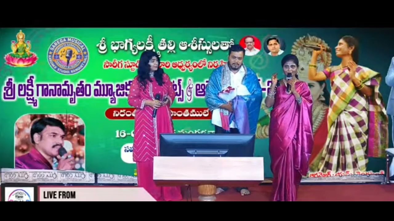 Mohammed Aijaz mla Musheerabad contested social worker film producer 