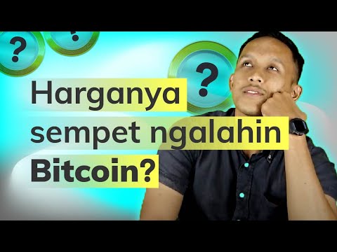 Apa itu Yearn.Finance - Passive Income Crypto Yield Farming mudah untuk Pemula