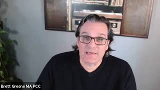 ADHD Coaching, Career Coaching, Leadership Coaching for Tech Professionals & Founders