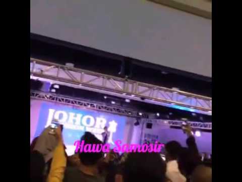 Download Lagu Sudah Ku Tahu Khair Bahar Mp3 Mp4 3gp Flv Download Lagu Mp3 Gratis