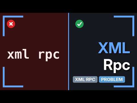 Wordpress: How do I know if my site is using the xmlrpc.php file? (2 Solutions!!)