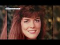 Domestic abuse victims speak out after Gov. Stitt vetoes Oklahoma Survivors Act