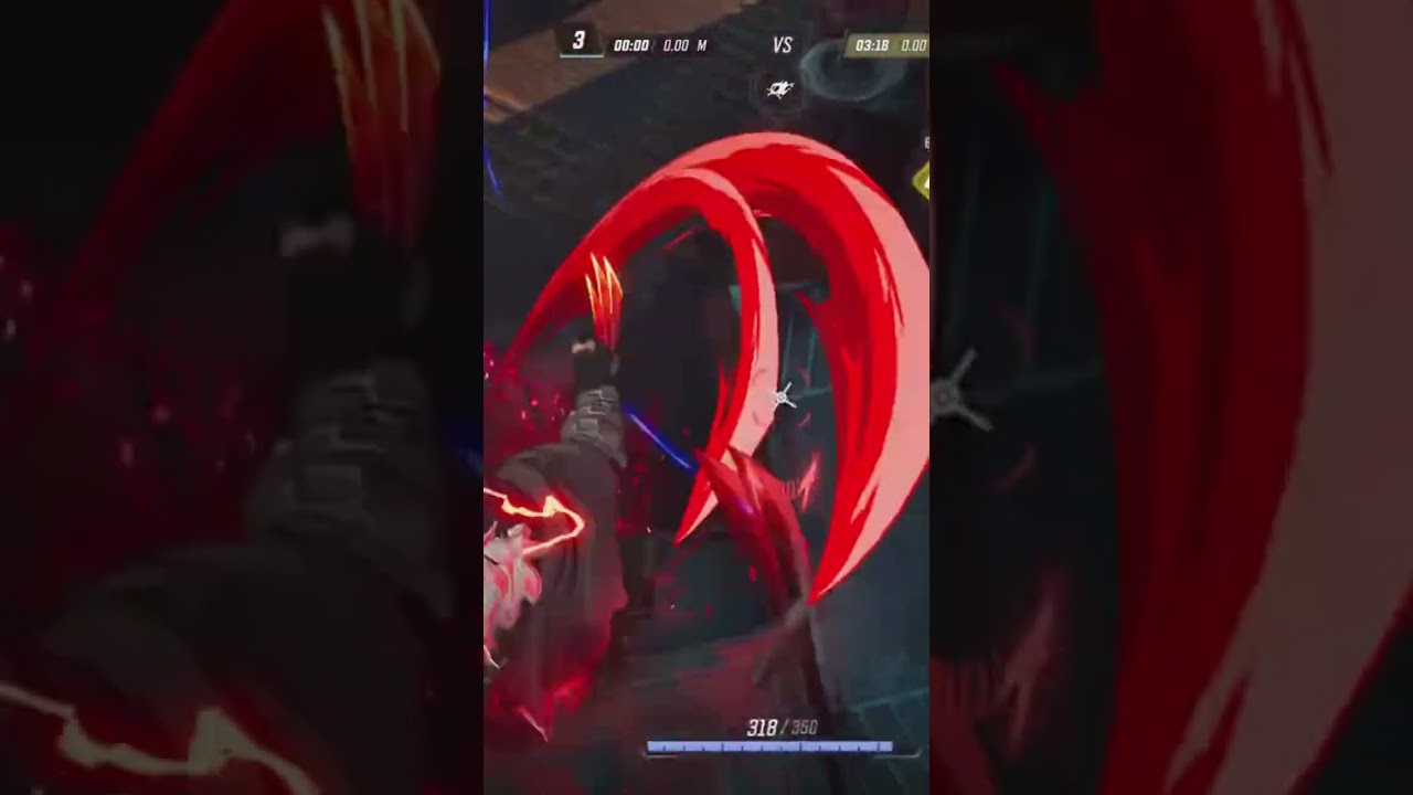 Welcome to the torture chamber 🤣 