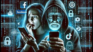 Inside the Minds of Cyber Criminals