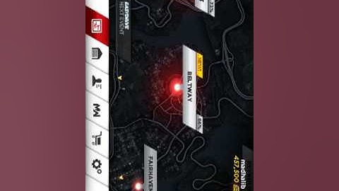 How to Cheat Need for speed Most Wanted (Jailbreak)