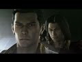 龍が如く０　プレイ動画　メインストーリーのみ　Part13