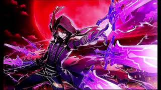 Nightcore - The Upside Down (Biometrix x Sarah De Warren)