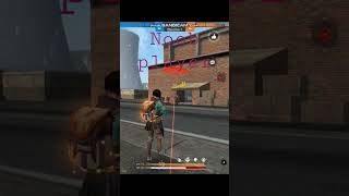 who guide me at noob player stage 🍷🗿🎯 #viral #freefireshorts #freefire #goldenbro