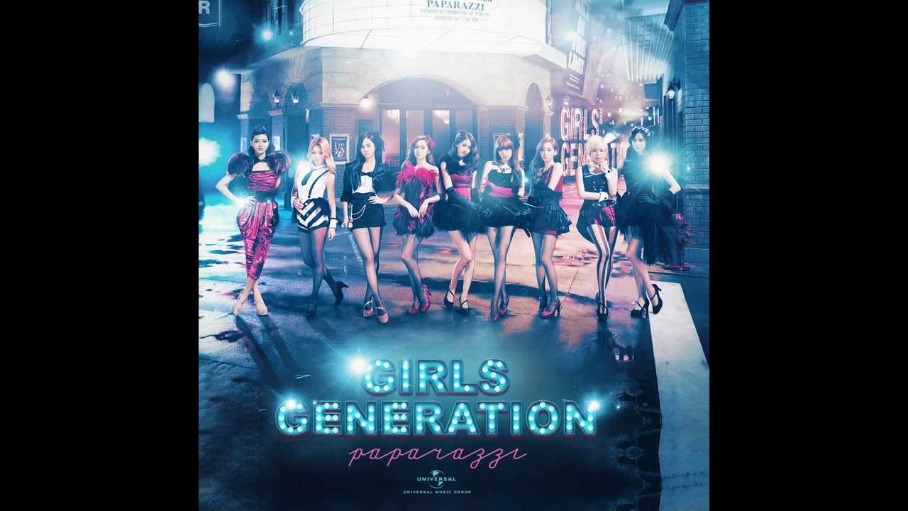 Higher Than the Gangnam Style (Mashup) (Psy, P!nk, One Direction, Nicki Minaj, Maroon 5, SNSD)