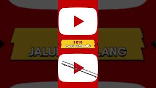 Download Lagu JALUR GEMILANG KOIR 2k10 (2023) MP3