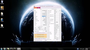 How to mod MW3 Split Screen [XBOX 360]