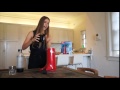福利品-SodaSparkle 舒打健康氣泡水機 Big Sparkle 大器款SS-BS-RD product youtube thumbnail