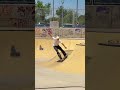 🧼 Nah This Is Too Clean - Danny Leon 360 Flip Tailgrab