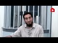 Ислам и Эго. Пройдите тест на высокомерие. Нуман Али Хан. (rus sub)