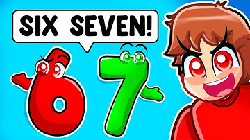 We Became Professional Voice Actors...