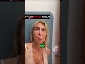 Arrestee Reacts to Miranda Warning and DUI Charge