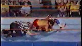 Celebrity Bobby Bold Eagle Net Worth