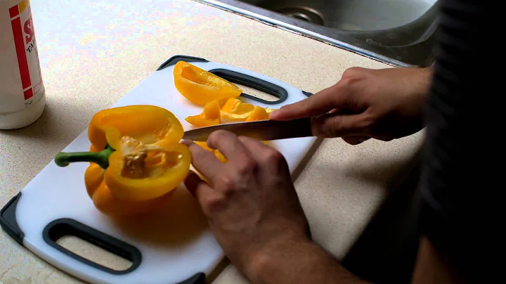 UCL Anthropology + IDEO London - Long Distance Relationship Design Project