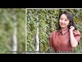 【ぴいぷる】高橋由美子 パワフルな歌もダンスもあの頃のまま、21年ぶり新曲MV「いやぁー体力使いますね」