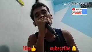 Download Lagu cover lagu batak sedihh \ MP3