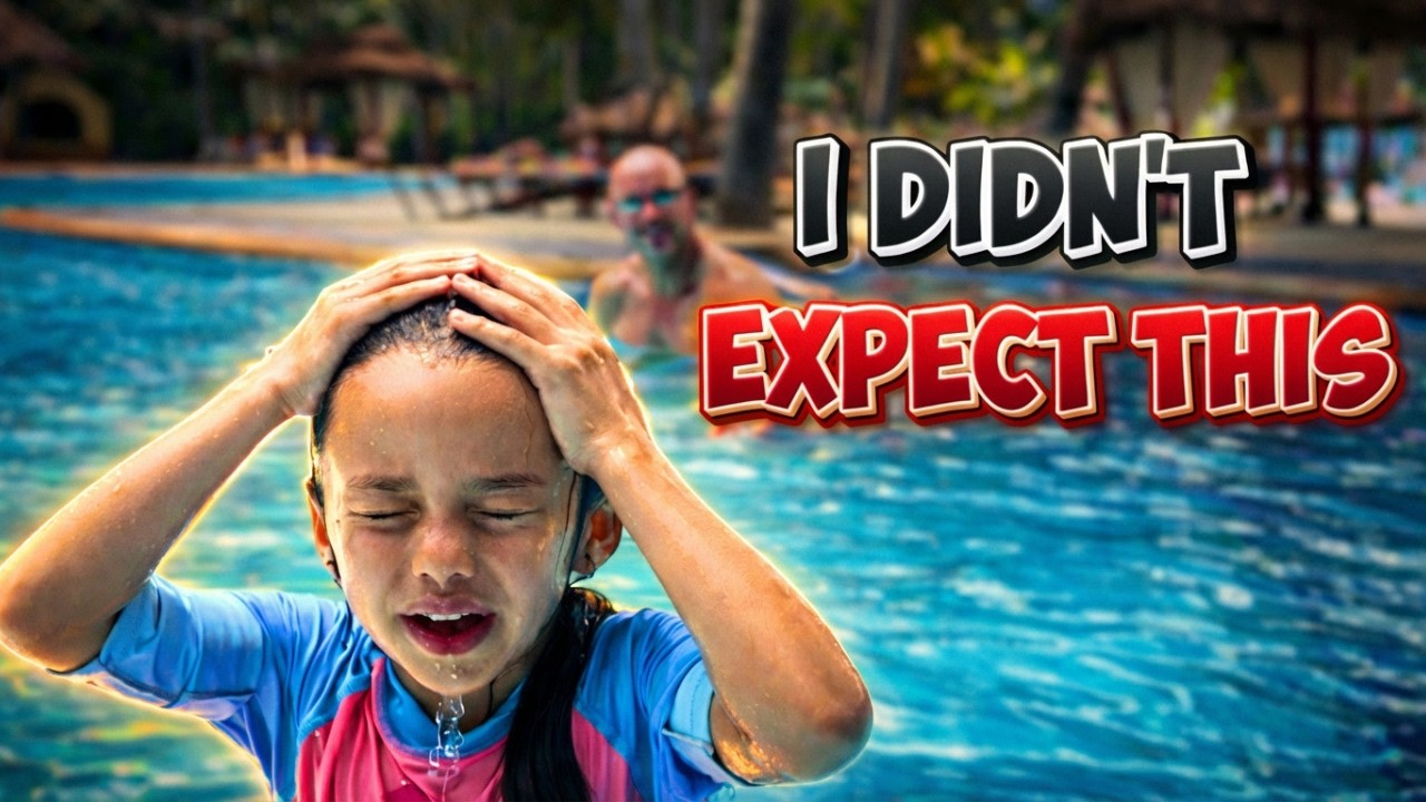 I Waited 7 Years for Siquijor (I Didn't Expect This) | Jay's Philippines