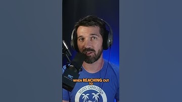 How to Build Cybersecurity Relationships for Job Opportunities