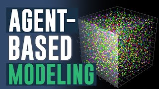 Harnessing Agent-based Modeling for Sustainability