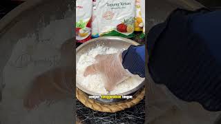 Wingko Babat Semarang wingkobabat wingko wingkobabatteflon