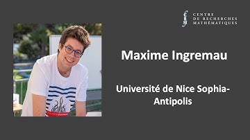 Maxime Ingremau: How Lagrangian states evolve into random waves