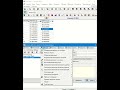 Пересчет геодезических координат @Kora_soft #kora_soft #геодезия