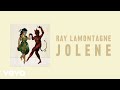 Ray LaMontagne - Jolene (Official Audio)